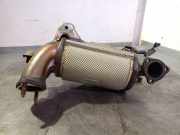 Rußpartikelfilter C02F030 Kia Sorento III (UM) SUV 2.2 CRDi 16V VGT 4x2 (D4HB)