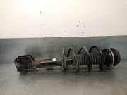 Stoßdämpfer Rechts Vorne 4160154PA0 Suzuki Vitara (LY/MY) SUV 1.4 Booster Jet Turbo 16V SHVS (K14D)