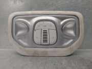 Innenbeleuchtung 07356314060 Fiat Tipo (356H/357H) SchrÃ¤gheck 1.4 T-Jet 16V LPG (940.B.7000(Euro 6))