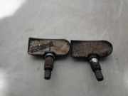 Drucksensor 9659452180 Citroën C5 II Break (RE) Kombi 2.0 HDiF 16V (DW10BTED4(RHR))