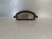 Heizwiderstand A2469064100 Mercedes-Benz B (W246/W242) Schrägheck 1.5 B-180 CDI,d 16V (OM607.951(K9K))