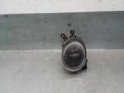 Nebelscheinwerfer Links Vorne 0305065001 Volvo S40 (MS) Limousine 2.0 D 16V (D4204T)