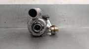 Turbolader 8200256077 Renault II Coupé-Cabriolet (EM0/1_) 1.9 dCi