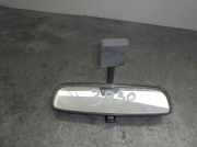 Innenspiegel 8781014170B5 Toyota Previa (R3) GroÃŸraumlimousine 2.0 D-4D 16V (1CD-FTV)