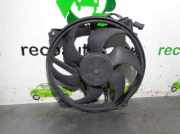 KÃ¼hlerventilator 1253A9 Peugeot 307 (3A/C/D) SchrÃ¤gheck 2.0 16V (EW10J4(RFN))