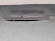 Handgriff Kofferraum 96349859 Daewoo / Chevrolet Lacetti (KLAN) SchrÃ¤gheck 1.6 16V (F16D3)