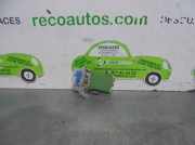Heizwiderstand Opel Combo (Corsa B) Van 1.7 D (X17D(4EE1))