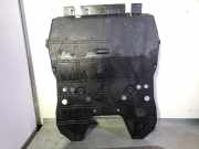 Bodenschutz 9806821580 Citroën Grand C4 Spacetourer (3A) Großraumlimousine 1.6 BlueHDI 120 (DV6FC(BHZ))