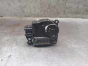 Luftklappe Stellmotor Ford + III (UK, FK) 1.2 Ti-VCT