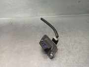 Handgriff Kofferraum 74810SMGE01 Honda Civic (FK/FN) Schrägheck 1.8i Type S VTEC 16V (R18A2)