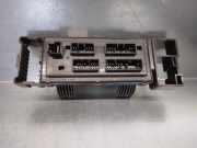 Sicherungskasten 03124N Daewoo / Chevrolet Tacuma Großraumlimousine 2.0 16V (T20SED)
