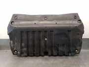 Bodenschutz KRB500300 Land + Range Rover Range Rover Sport (LS) Geländewagen 3.6 TDV8 32V (368DT)