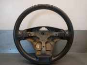 Lenker 5610007500 Kia Picanto (BA) Schrägheck 1.0 12V (G4HE)