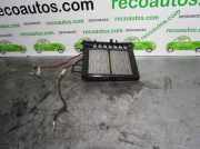 Heizwiderstand A2118300961 Mercedes-Benz E (W211) Limousine 2.2 E-200 CDI 16V (OM646.821)
