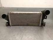 Ladeluftkühler CV619L440VC Ford C-Max (DXA) Großraumlimousine 1.0 Ti-VCT EcoBoost 12V 125 (M1DA)