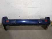 Stoßstange Hinten 4713456 Jeep Grand Cherokee (WG/WJ) SUV 2.5 TD (M52)