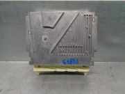 Steuergerät Automatik Getriebe P09442707 Volvo S80 (TR/TS) Limousine 2.4 SE 20V 170 (B5244S)