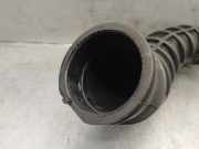 Schlauch 2C1190623CF Ford Transit FWD Bus 2.0 TDdi 16V (ABFA)