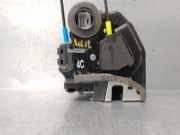 T?rschloss Rechts Hinten 6905005051 Toyota Auris (E18) Schr?gheck 5-drs 1.8 16V Hybrid (2ZRFXE)