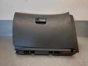 Handschuhfach 68520AV600 Nissan Primera (P12) Limousine 1.6 16V (QG16DE)