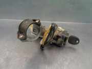 Zündschloss 819102EA00 Hyundai Tucson (JM) SUV 2.0 CRDi VGT 16V 4x4 (D4EA)