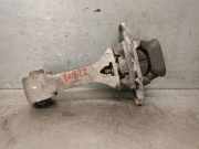 Motorhalter Hinten 21950C8000 Hyundai i20 (GBB) Schr?gheck 1.2i 16V (G4LA)