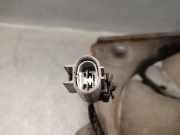 K?hlerventilator 1671264170 Toyota Avensis (T22) Liftback 2.0 TDi (2CTE)