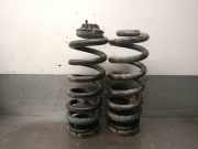 Motorsteuergerät 8200278376 Renault II (BG0) 2.0