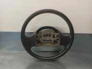 Lenker 4668777 Ford Transit Van 2.4 TDdi 16V RWD (D2FA)