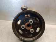 Servolenkung Pumpe - 1J0422154D Seat Toledo (1M2) Limousine 2.3 V5 Sport (AQN)