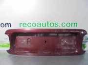 Handgriff Kofferraum 74890SN7 Honda Accord (CC75/76) {GB} Limousine 2.0i 16V (F20Z1)