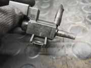 Evap Ventil 037906283D Volkswagen Passat Variant (3C5) Kombi 2.0 TDI 16V 140 (BKP) BKP