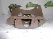Bremssattel Links Vorne Fiat (176_) 55 1.1