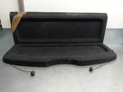 Hutablage 1Z5867769 Skoda Octavia (1Z3) Liftback 1.9 TDI (BLS)