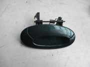 Türgriff Außen Ra 8366029001 Hyundai Lantra/Elantra II Limousine 1.6i GL 16V (G4GR)