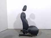 Sitz Links Vorne 64110VA030 Subaru Levorg Kombi 1.6 GT-S 16V (FB16)