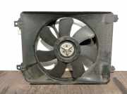 Kühlerventilator 38615RSAG01 Honda Civic (FK/FN) Schrägheck 1.8i VTEC 16V (R18A2)