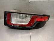 Rücklicht Rechts GJ3213404AB Land + Range Rover Range Rover Evoque (LVJ/LVS) SUV 2.0 D 150 16V 5-drs. (204DTD)