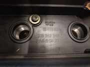 Zylinderkopf 24430374 Opel SchrÃ¤gheck (Z03) 2.0 Turbo (F48)