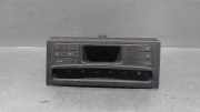 Bedienung Klimacontrolle 7700425674 Renault I Grandtour (K56_) 1.9 dTi (K56J)
