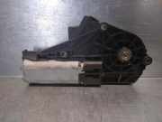 Schiebedachmotor 67619127381 BMW 5 serie Gran Turismo (F07) Schrägheck 530d 24V (N57-D30A)