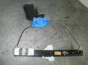 Fensterheber Rechts Hinten 8E0839462C Seat Exeo (3R2) Limousine 1.8 T 20V (CFMA)