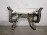 Vorderrad Achse 31116782457 BMW 7 serie (E65/E66/E67) Limousine 730d,Ld 3.0 24V (M57N2-D30(306D3))