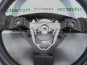 Lenker 0071750101 Fiat Sedici (189) SUV 1.9 JTD Multijet Emotion (D19AA)