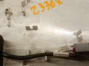 Innenbeleuchtung JX7A519A58JPIA01 Ford Puma SUV 1.0 Ti-VCT EcoBoost mHEV 12V (B7JB)