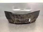 Tachoeinheit Kmh F1ET10849BLG Ford Focus 3 Schr?gheck 1.6 TDCi 115 (T1DA)