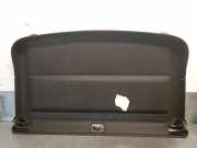 Hutablage 1329220 Opel Astra J (PC6/PD6/PE6/PF6) Schrägheck 5-drs 1.7 CDTi 16V 110 (A17DTR)