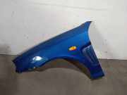 Kotflügel Links Vorne 663112C030 Hyundai Coupe Coupé 1.6 16V (G4ED)
