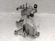 Sitz Links Vorne 8R0881105AB Seat Alhambra (7N) Großraumlimousine 1.4 TSI 16V (DJKA)