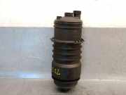 Ölfiltergehäuse 8558686 Volkswagen Golf IV (1J1) Schrägheck 1.9 TDI (AGR) AGR
